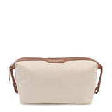 Venti Beige Daily Pouch