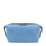 Venti Denim Daily Pouch