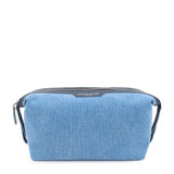 Venti Denim Daily Pouch