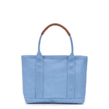 Miramar Winter Light Blue Mini Shoulder Bag
