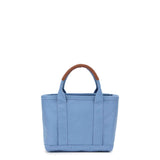 Miramar Winter Light Blue Extra Mini Shoulder Bag