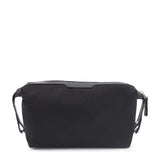 Venti Black Daily Pouch