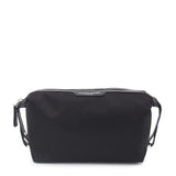 Venti Black Daily Pouch