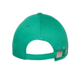 Côte D'Azur Green Cap