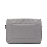 Èze Grey 15"-16" Laptop Sleeve