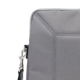 Èze Grey 15"-16" Laptop Sleeve