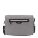 Èze Grey 15"-16" Laptop Sleeve