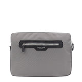 Èze Grey 15"-16" Laptop Sleeve