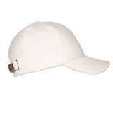 Les Palmiers White Cap