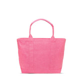 Miramar Pink Mini Shoulder Bag